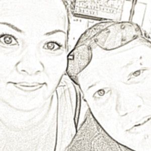 Meet your Posher, Al